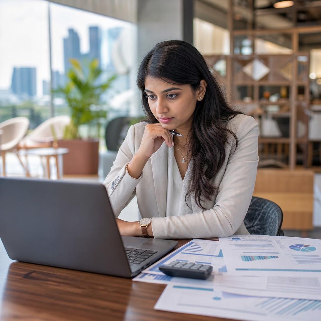 How to compare health insurance without looking only at price