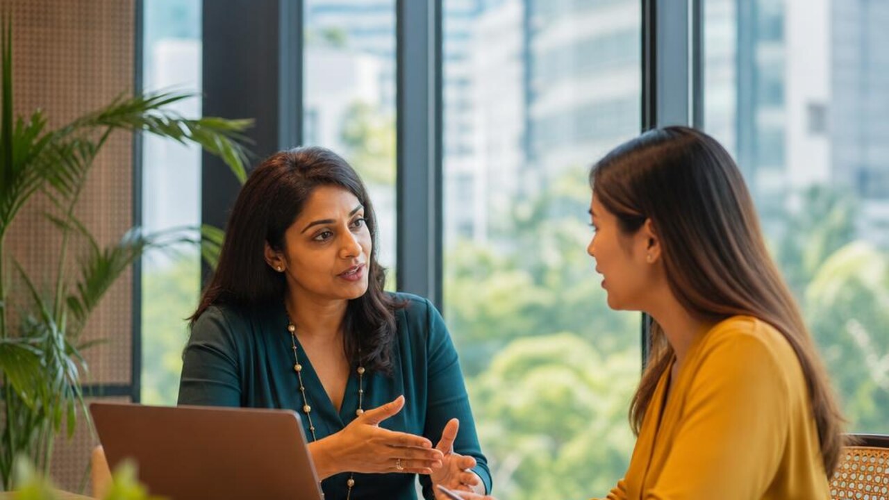 DP Holder Business FAQs