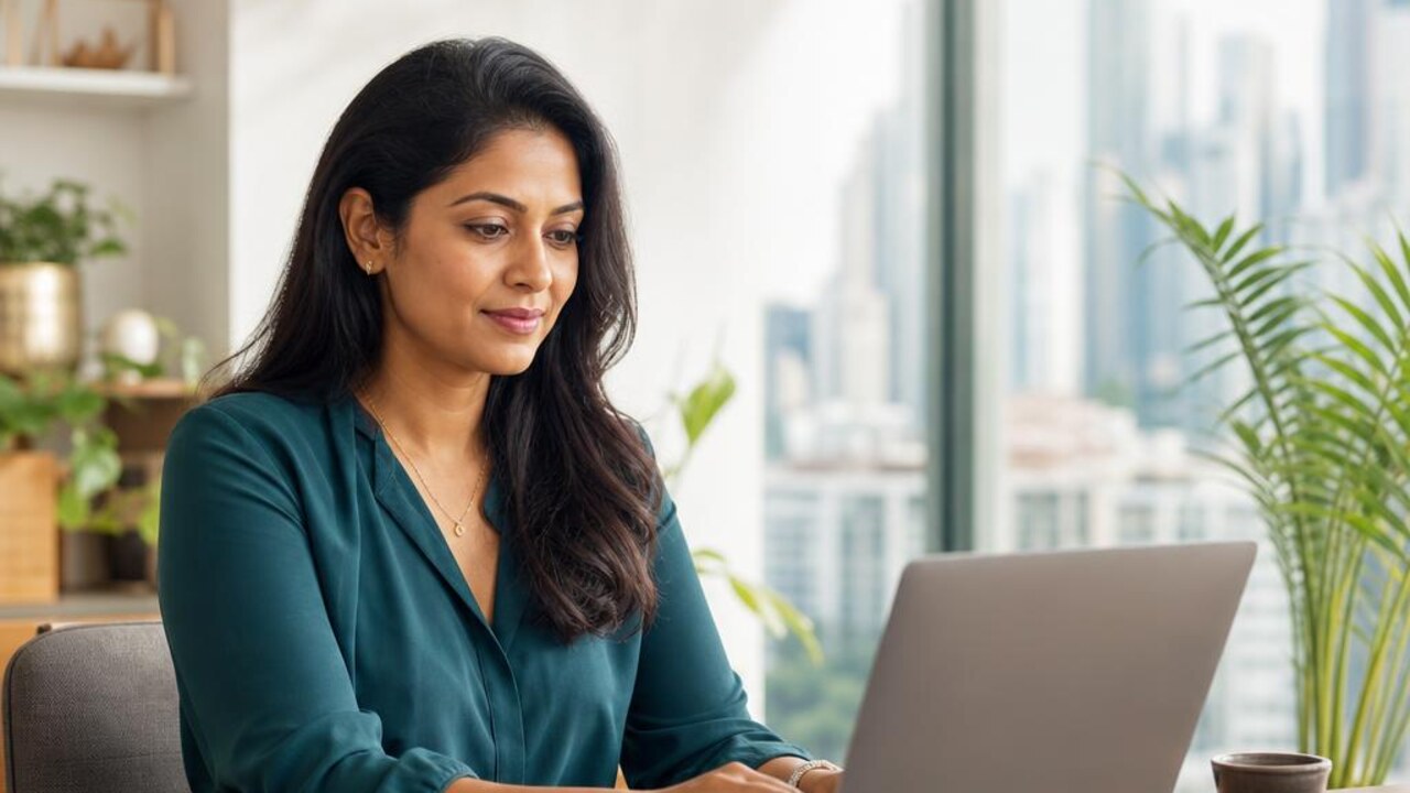 Can a Dependant’s Pass holder start a business in Singapore?
