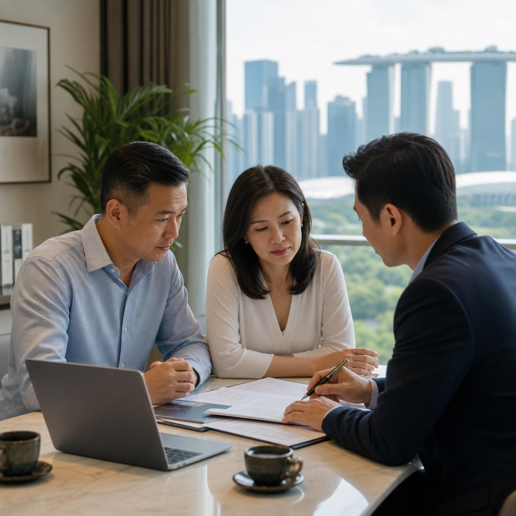 MediShield Life, MediSave and Integrated Shield Plans explained