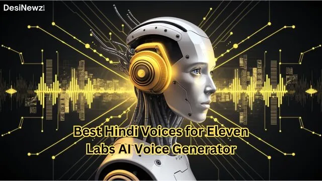 Best-Hindi-Voices-for-Eleven-Labs-AI-Voice-Generator-Desinewz